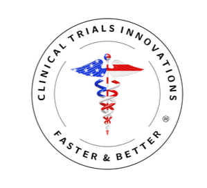Clinical Trials Innovations